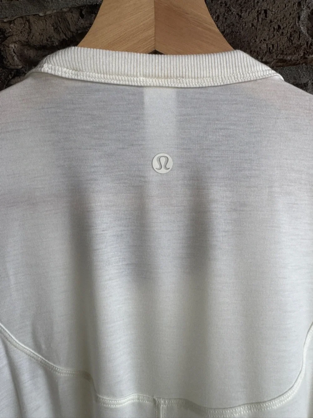 Lululemon Tank-And-Short Romper 3